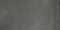 Swindon Birmingham 12×24 Field Tile Rectified
