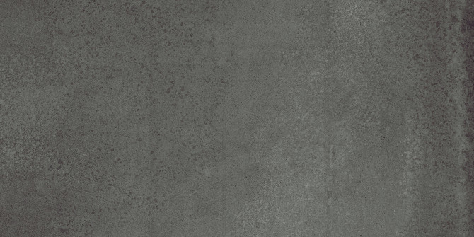 Tile Image