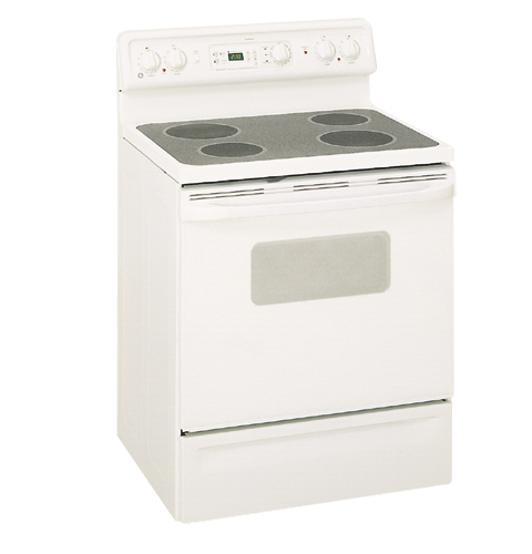 GE Spectra™ 30