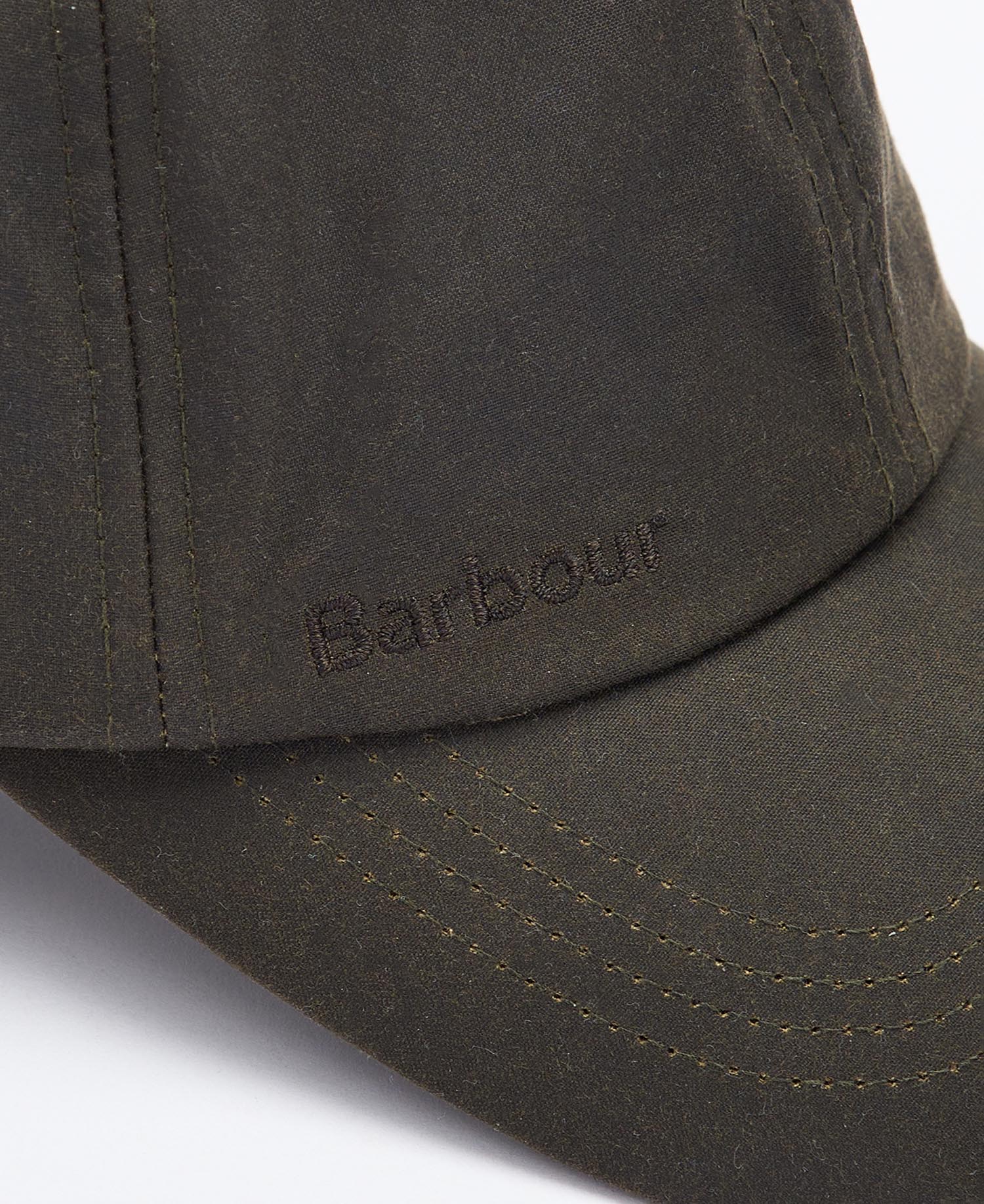 Sport Cap Wax image number 2