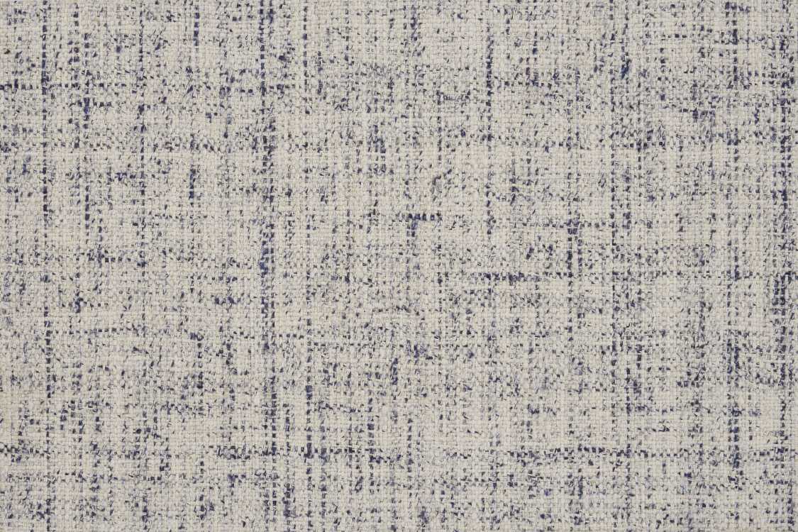 PASADENA PSDNA LAPIS