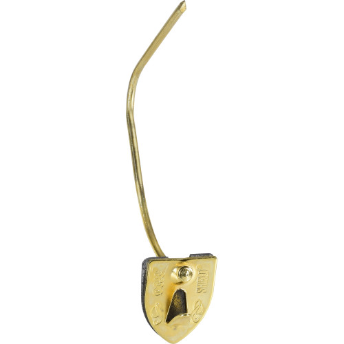 OOK Shield EZ Push Single Hanger 30lbs