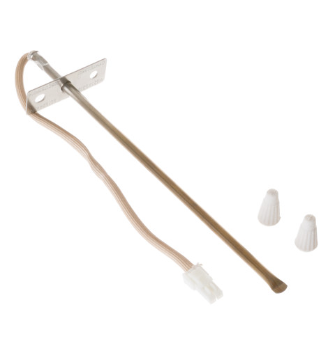 Range Oven Sensor Assembly