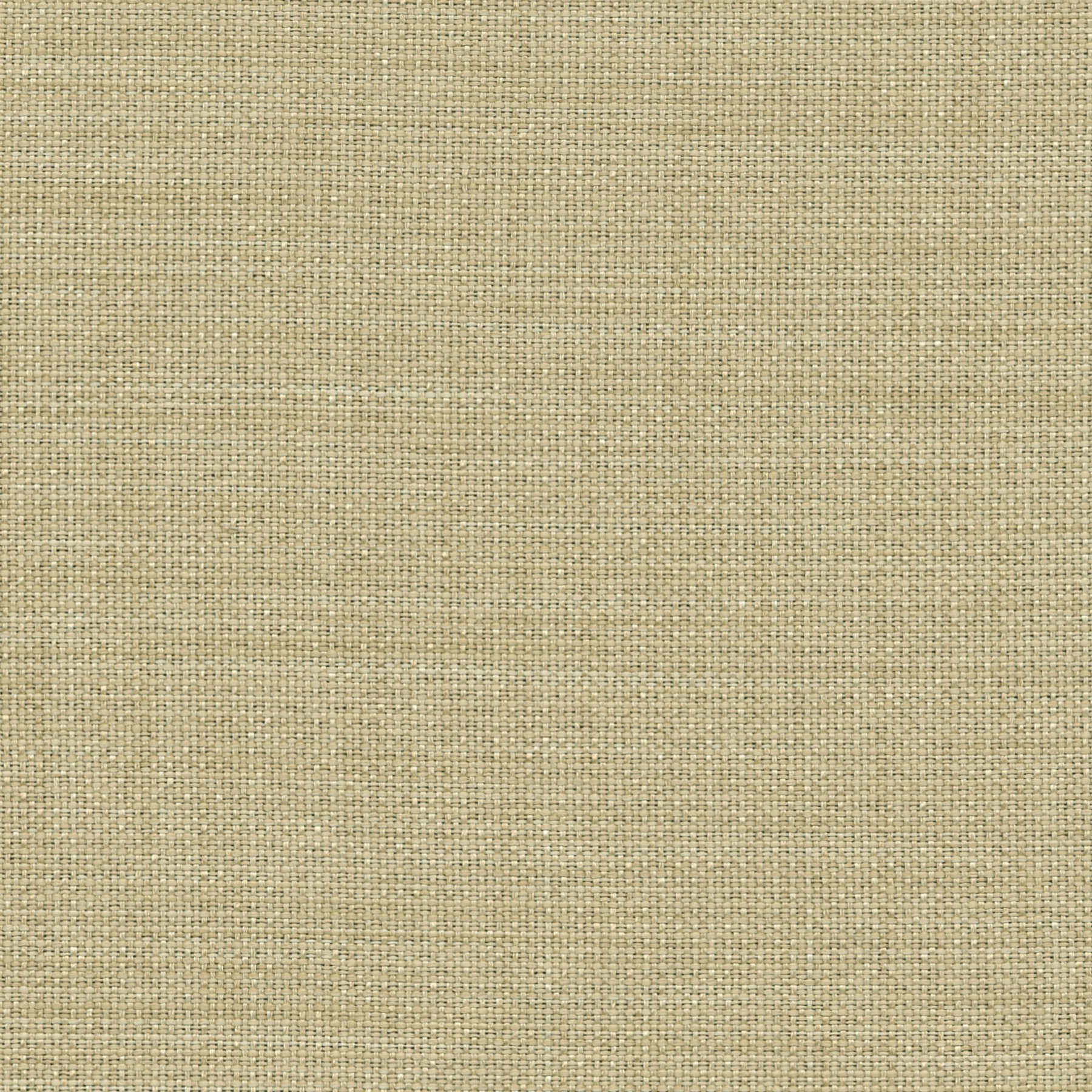 Versailles 0042 Roman Blind