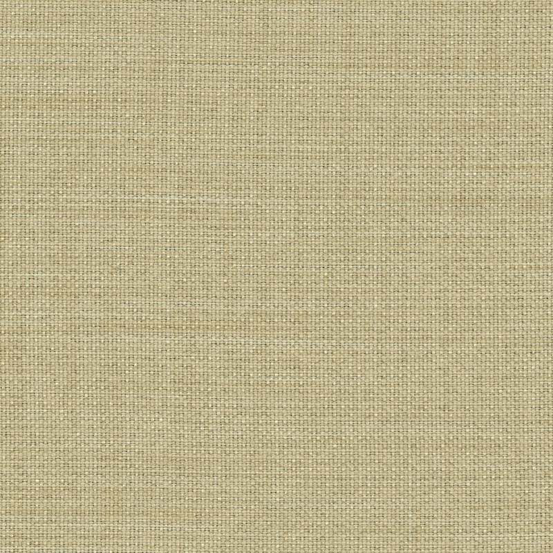 Versailles 0042 Roman Blind