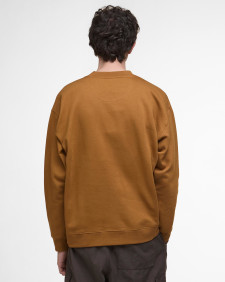 Leazes Sweatshirt 