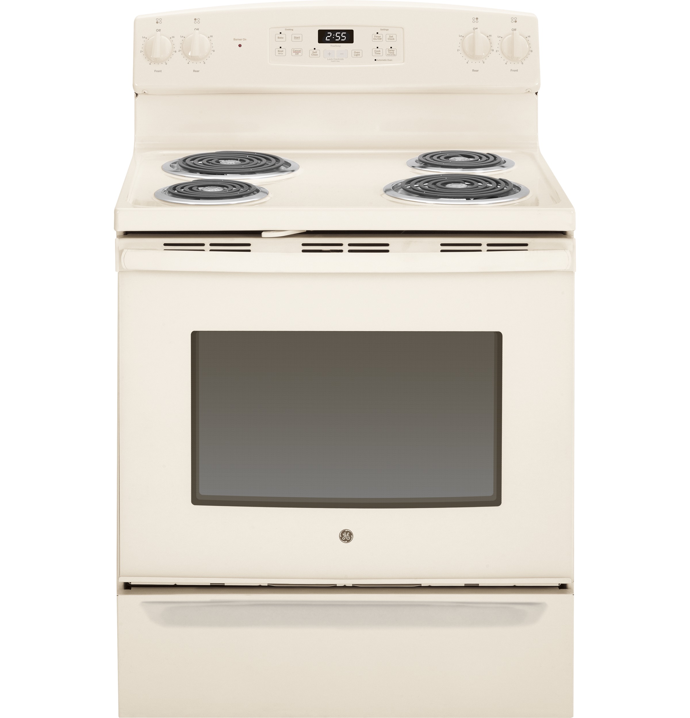 GE® 30