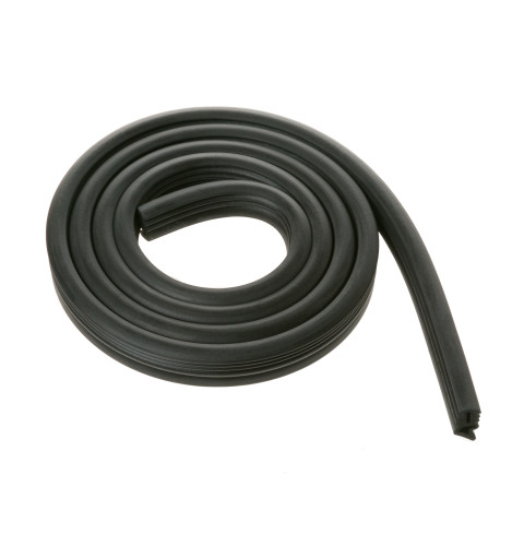 Dishwasher Tub Gasket