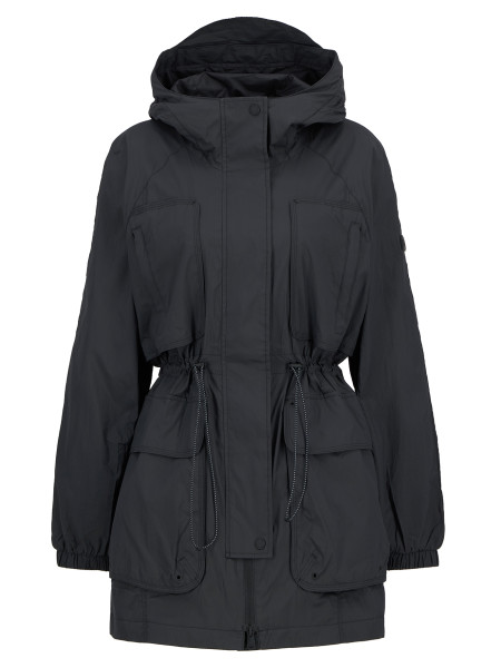Misha Casual Jacket Misha Casual Jacket