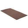 NSN7910016742653, AbilityOne®, SKILCRAFT Surface Preparation Rectangular Floor Pad, 14"x28, Maroon