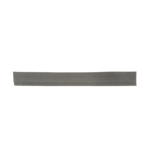 RANGE DRAWER GASKET