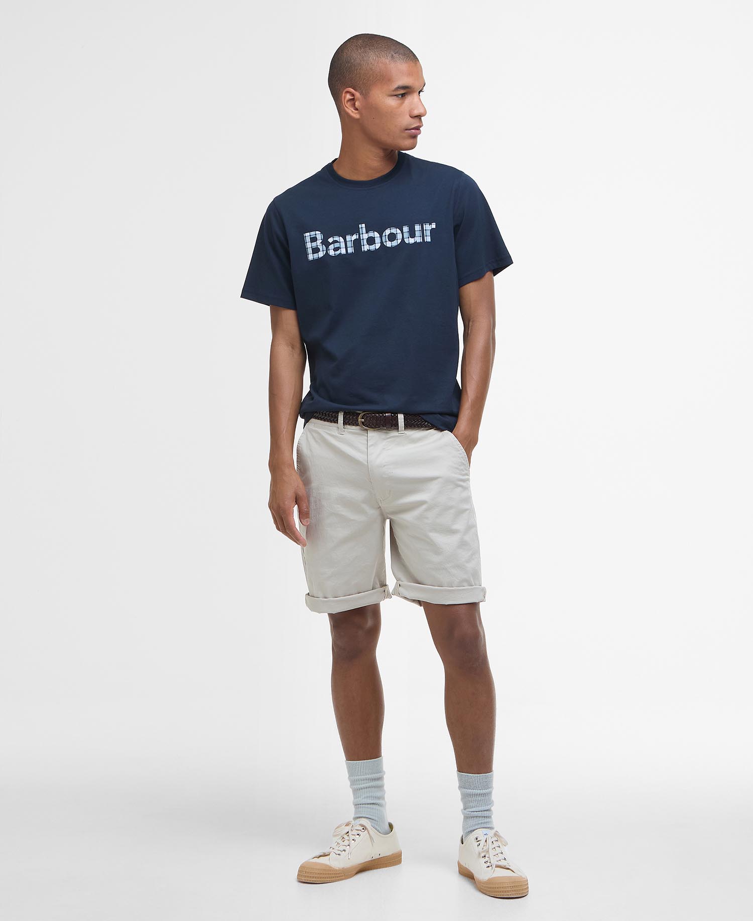 Kilnwick T-Shirt image number 1