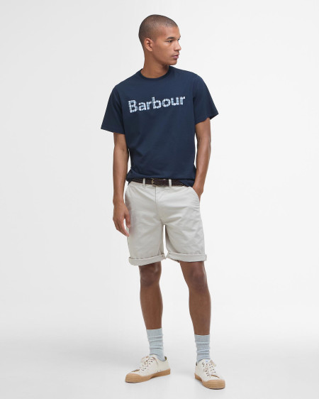 Kilnwick T-Shirt