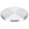 10-inch Arkadia™ cover for 10-quart Arkadia sauce pans