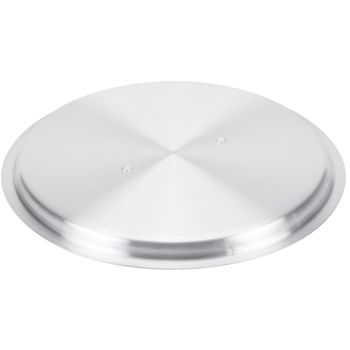 10-inch Arkadia™ cover for 10-quart Arkadia sauce pans