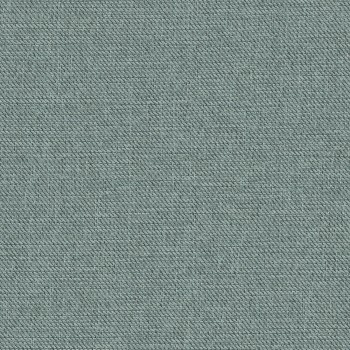 Segovia 9867 Roman Blind