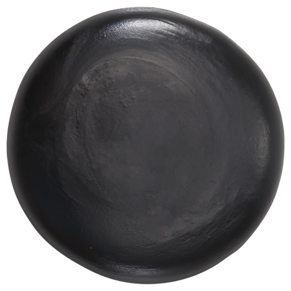 Black - Red 3 Free Cake Drip