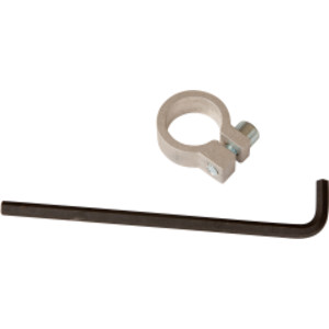 Winther Spare Part: Clamp for Handle Mini Viking