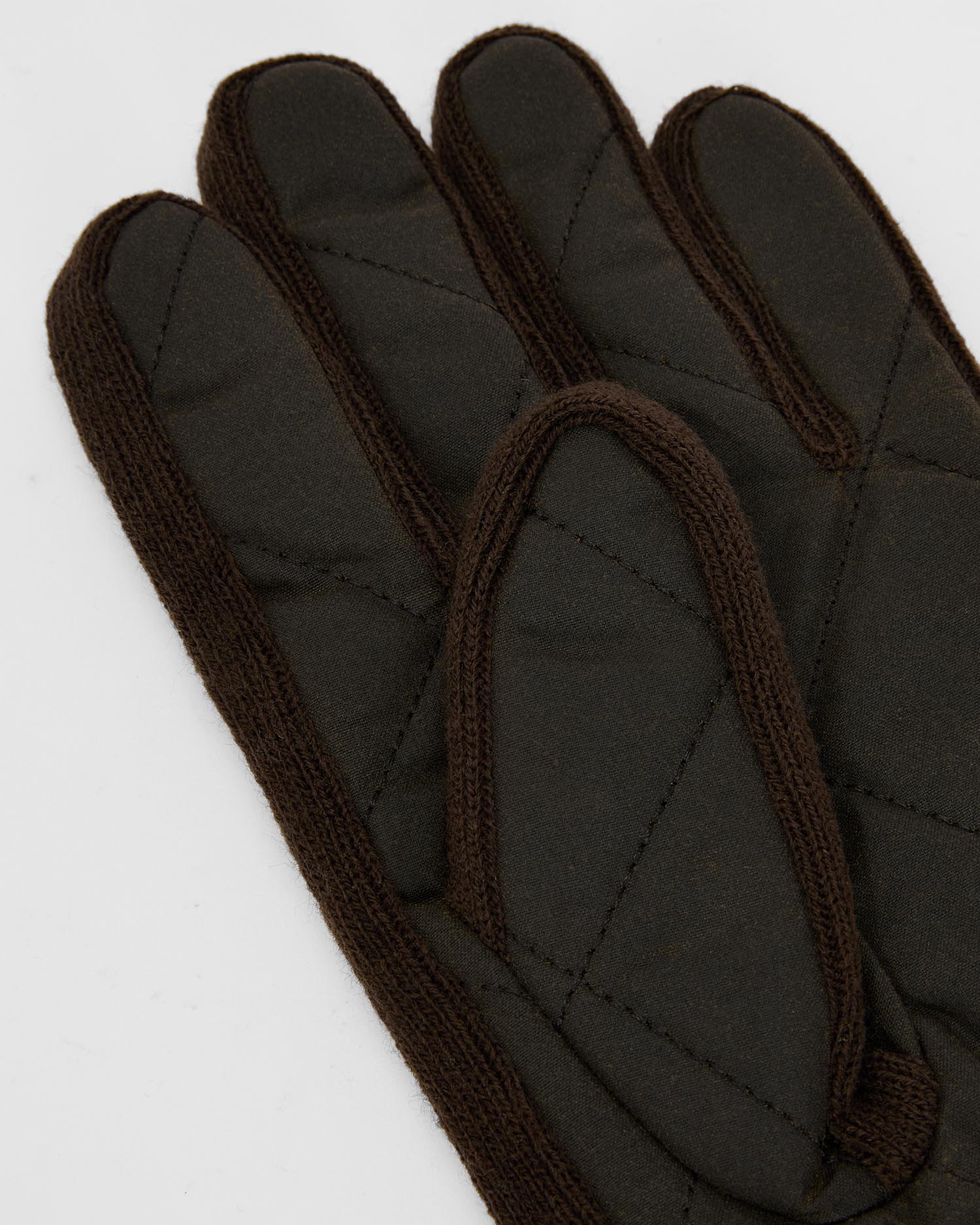 Winterdale Gloves image number 1