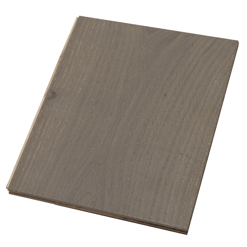 Sample - Earthen Elevage First Press Cali Hardwoods flooring-0