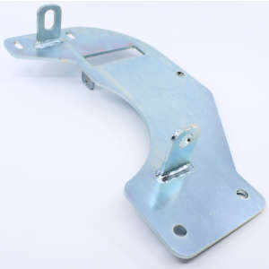 Brush Deck Support B20