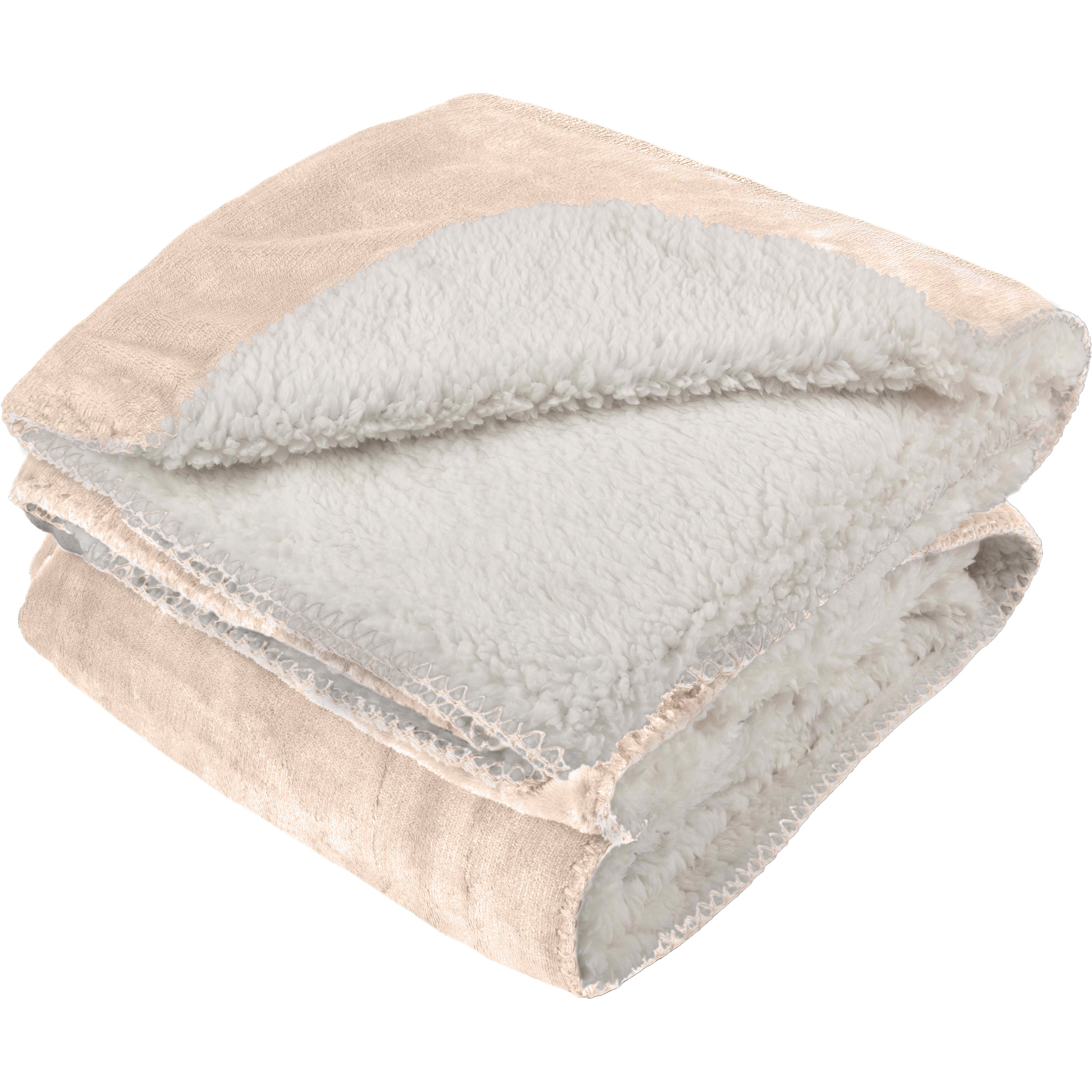 PETMAKER 60x80in Dog Blanket Throw Blankets for Bed Puppy Essentials - Picture 22 of 26