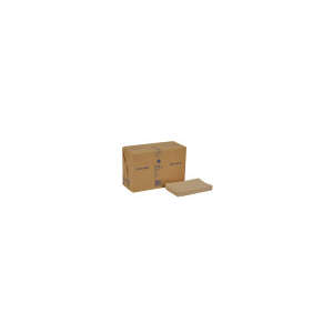 Essity, Xpressnap®, Napkins, Natural