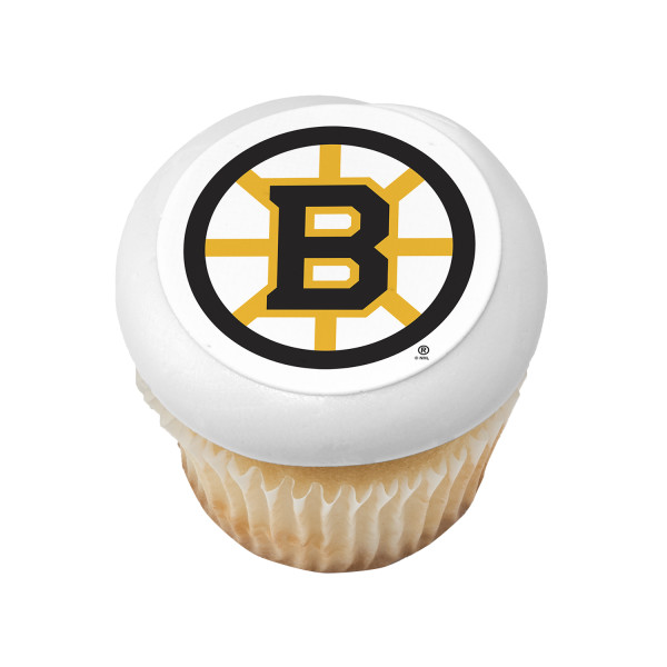 NHL® Team PhotoCake® Edible Image®