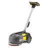 Karcher, BD 30/4 C BP, 11", Disc, Micro Floor Scrubber