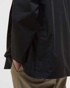 Jacke Classic Bedale Hydro Showerproof 