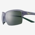 Nike Rabid Edge thumbnail