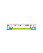 s--w69FPp2B--/lcptgqfqc3s1hkalnbnc.jpg