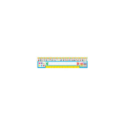 s--w69FPp2B--/lcptgqfqc3s1hkalnbnc.jpg