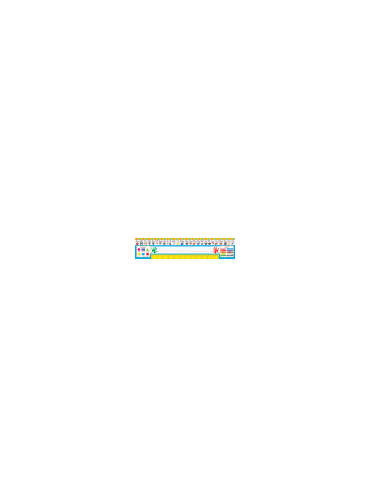 s--w69FPp2B--/lcptgqfqc3s1hkalnbnc.jpg