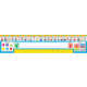 s--w69FPp2B--/lcptgqfqc3s1hkalnbnc.jpg
