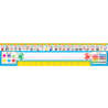 s--w69FPp2B--/lcptgqfqc3s1hkalnbnc.jpg