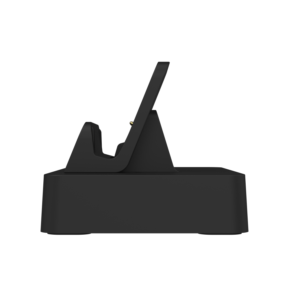 CONNECT DOCK
