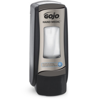 GOJO® HAND MEDIC® ADX-7™ Dispenser - Forkromet