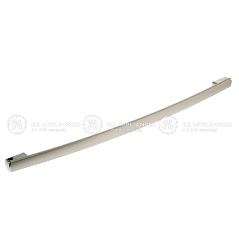 REFRIGERATOR DOOR HANDLE FRESH FOOD STA