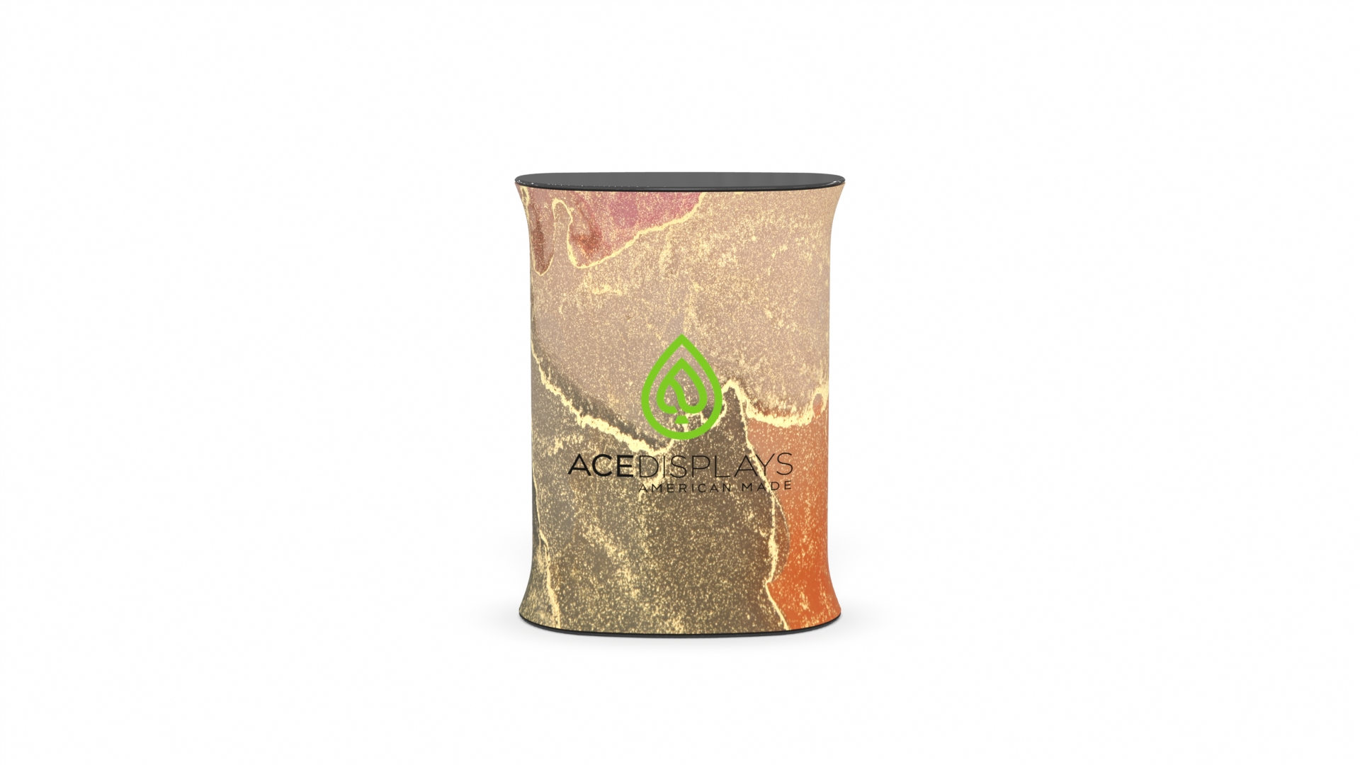 Product 3D model