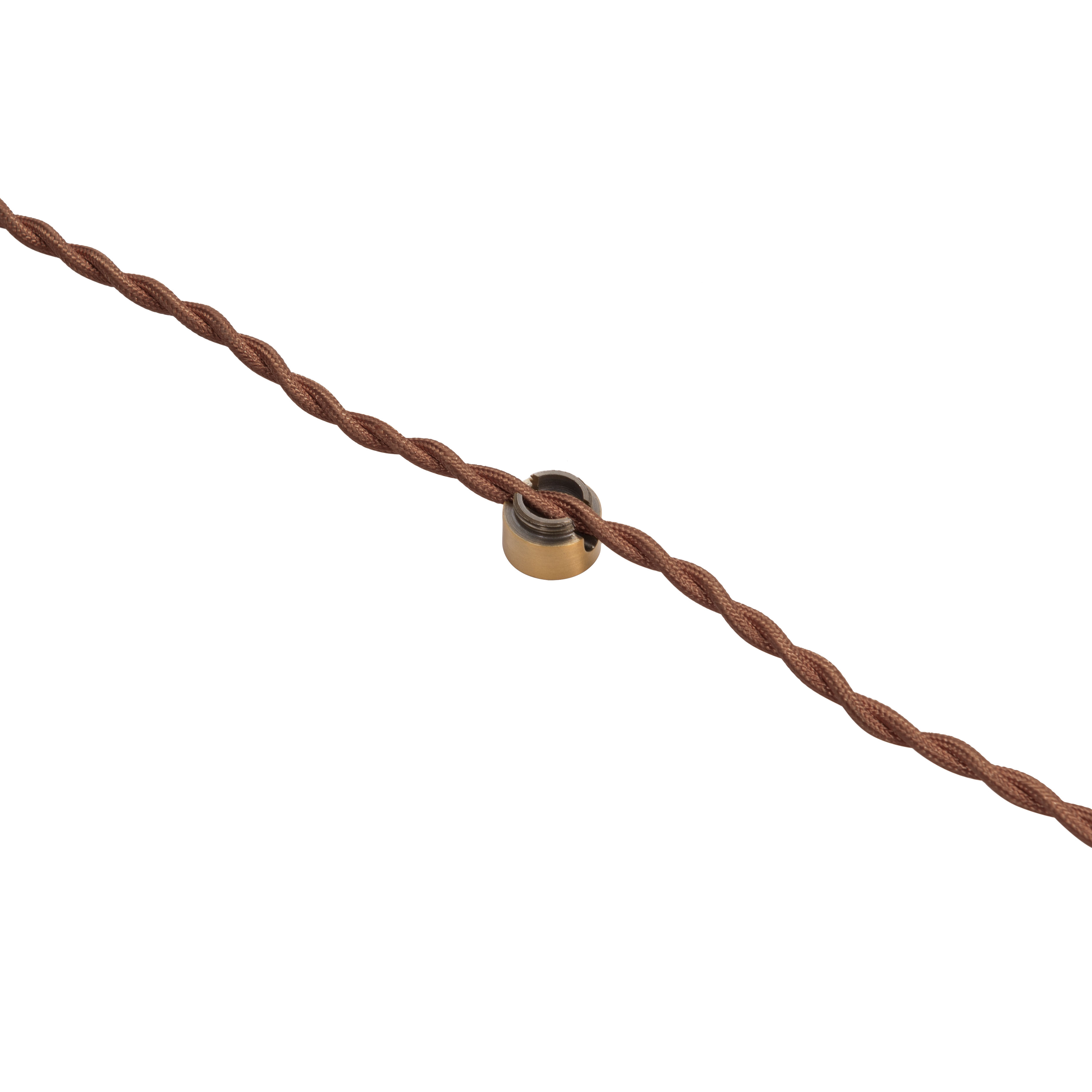 Molly Ceiling Lamp Black product image