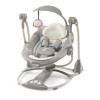 ConvertMe Swing-2-Seat™ Portable Swing - Candler™