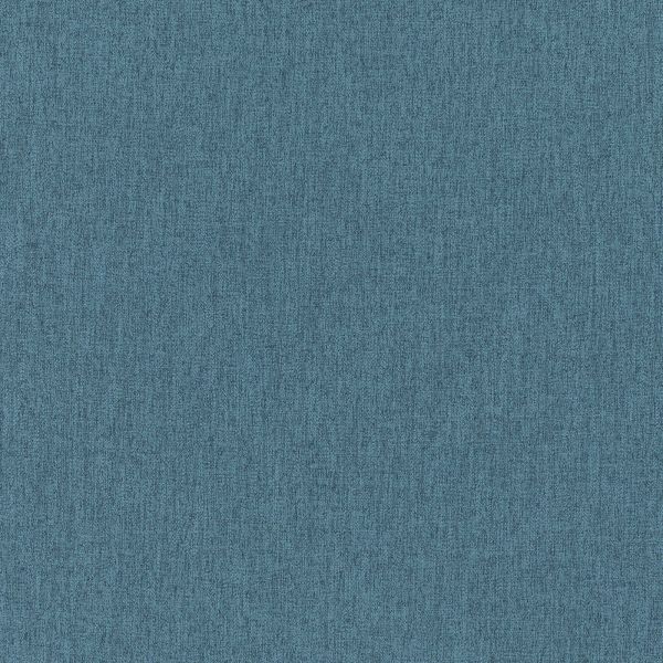 Teal woven fabric filling the frame, displaying a subtle crosshatched weave and mottled shading; evenly lit flat surface with no additional objects or identifiable context.
