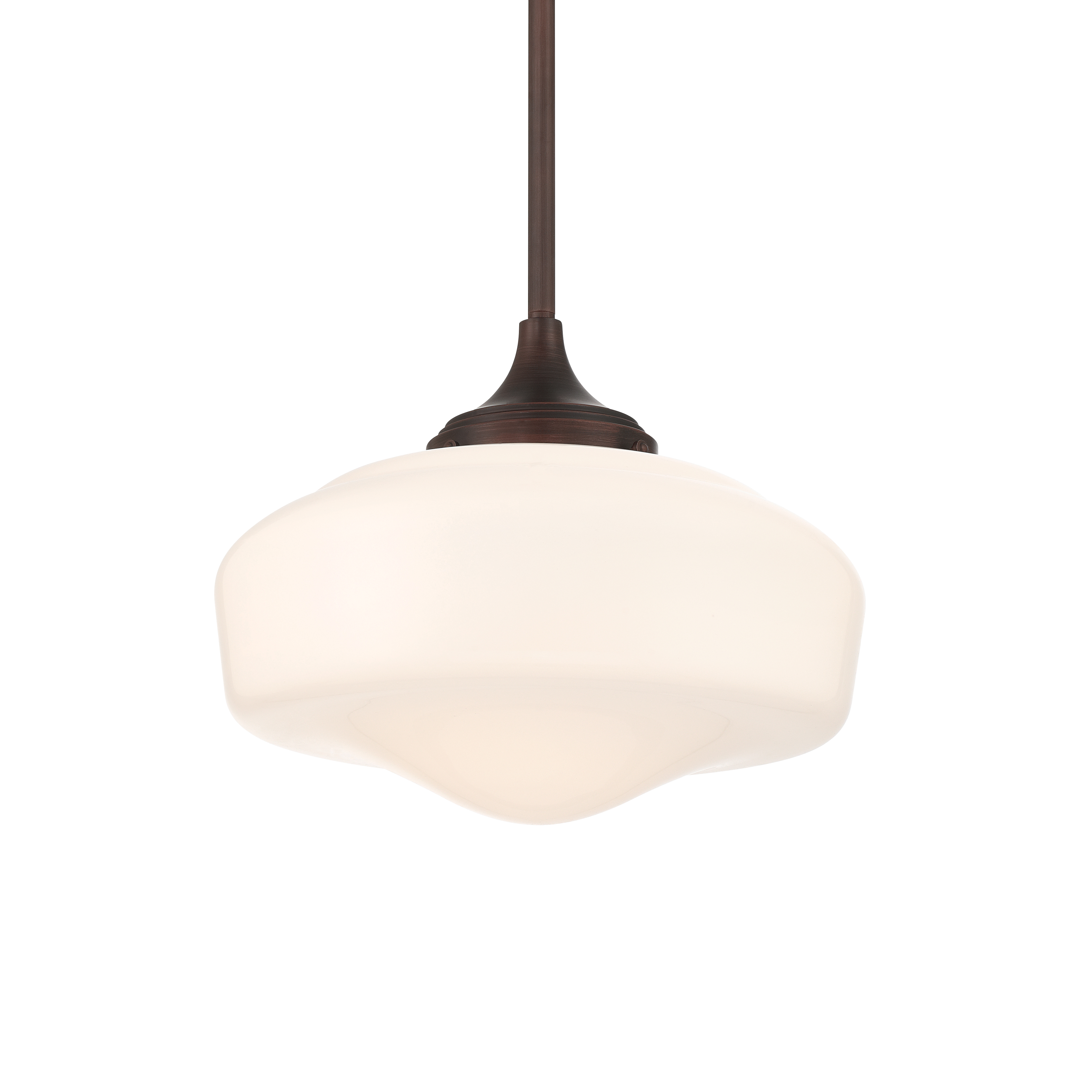 1 Light Pendant