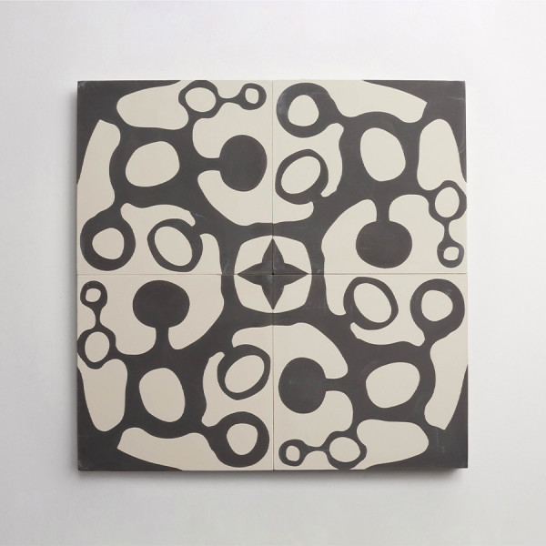 cement | ruan hoffmann: postcards from myself | paris fizz | paste + charcoal 