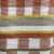 Pullunder Maddie Crochet swatch