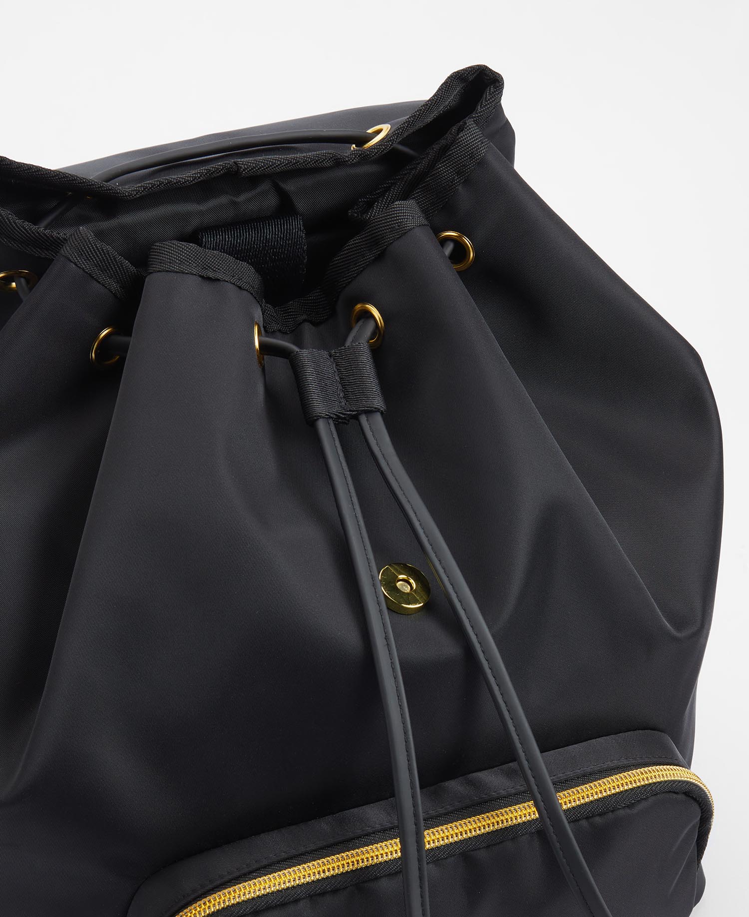 Qualify Backpack image number 5
