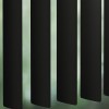 Pure Sense 8750 Vertical Blind