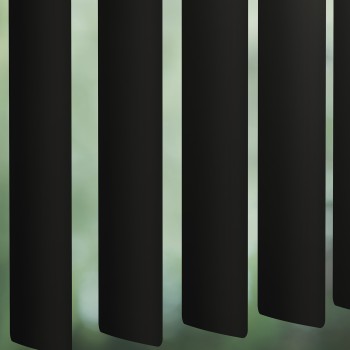 Pure Sense 8750 Vertical Blind