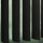 Pure Sense 8750 Vertical Blind